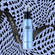 image-8f171eb2d3794559ab6bc29442970280