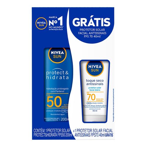 741302---kit-protetor-solar-nivea-sun-protect-50-fps-200ml-protetor-solar-50-fps-50ml-1 741302---kit-protetor-solar-nivea-sun-protect-50-fps-200ml-protetor-solar-50-fps-50ml-1