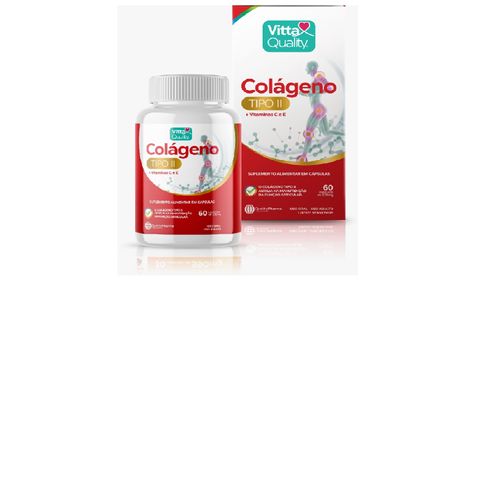 image-af7e04ec4ee34b8f9704dc0e5d8b0e4e image-af7e04ec4ee34b8f9704dc0e5d8b0e4e