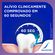 715565---Kit-Creme-Dental-Sensodyne-Rapido-Alivio-90g-3-Unidades-6