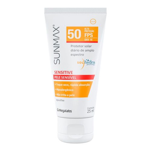 632015---sunmax-sensitive-fps50-pocket-glaxosmithkline-1 632015---sunmax-sensitive-fps50-pocket-glaxosmithkline-1