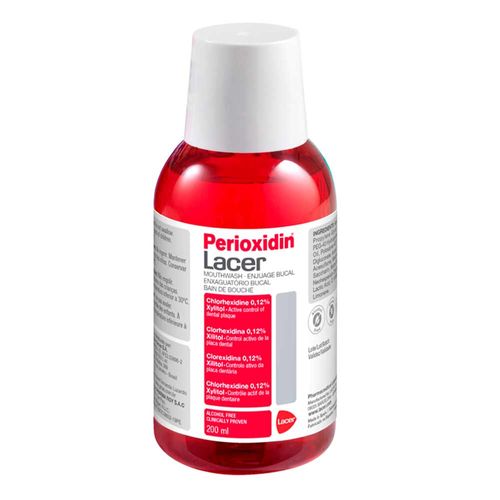 133590---Antisseptico-Enxaguatorio-Bucal-Perioxidin-200ml 133590---Antisseptico-Enxaguatorio-Bucal-Perioxidin-200ml