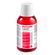 133590---Antisseptico-Enxaguatorio-Bucal-Perioxidin-200ml