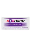 316377---adeforte-solucao-oral-gross-15ml-gotas