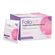 821152---Suplemento-Alimentar-Foliasop-Gross-30-Saches-De-4g-cada-1