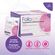 821152---Suplemento-Alimentar-Foliasop-Gross-30-Saches-De-4g-cada-2