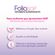 821152---Suplemento-Alimentar-Foliasop-Gross-30-Saches-De-4g-cada-3