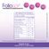 821152---Suplemento-Alimentar-Foliasop-Gross-30-Saches-De-4g-cada-4