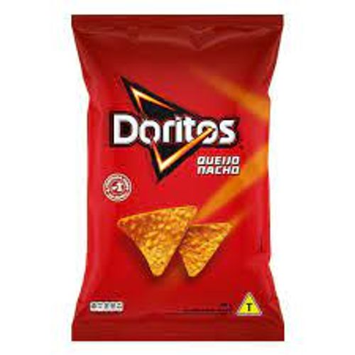 image-959d626d1bff45baaa86737255091647 image-959d626d1bff45baaa86737255091647