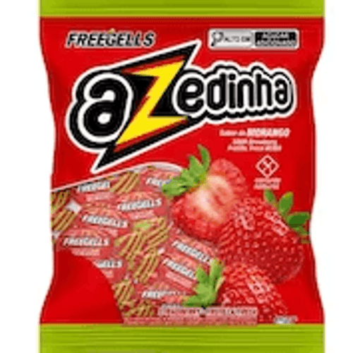 image-f36a779842af4142a81d5dc811fdd4ca image-f36a779842af4142a81d5dc811fdd4ca