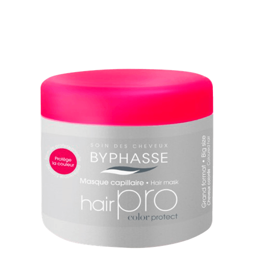 image-ba40373bf03646eb963c36b1ad487fde image-ba40373bf03646eb963c36b1ad487fde