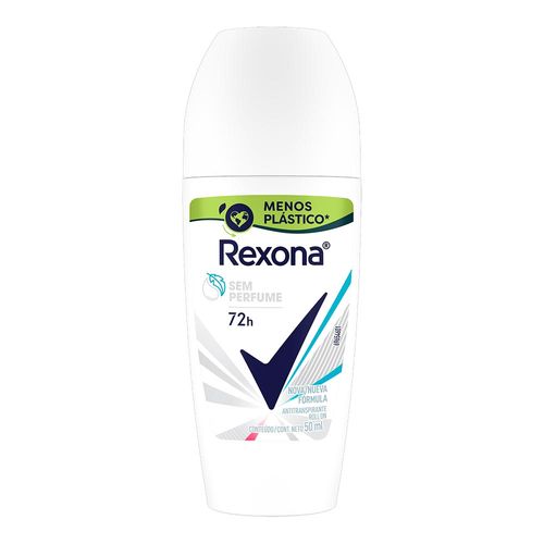 71145---desodorante-rexona-roll-on-sem-perfume-feminino-50ml-1 71145---desodorante-rexona-roll-on-sem-perfume-feminino-50ml-1
