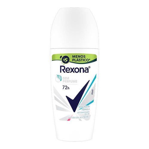 71145---desodorante-rexona-roll-on-sem-perfume-feminino-50ml-1