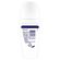 71145---desodorante-rexona-roll-on-sem-perfume-feminino-50ml-2 71145---desodorante-rexona-roll-on-sem-perfume-feminino-50ml-2