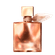 image-48f45e60d3224dc289daa2263655fcf2
