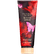 image-ef2bff71b7a44fc3971a828e3ec1a8cc