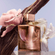 image-aab6294cedad43f39a86e9328ac2e293