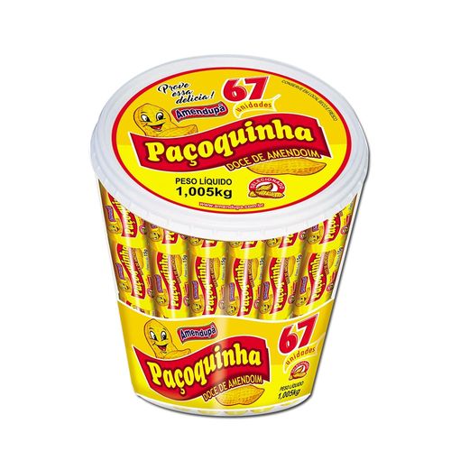 image-377ff20ab0d34a65ad28e657d0f97b7e image-377ff20ab0d34a65ad28e657d0f97b7e