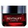 473235---dermo-revitalift-laser-x3 473235---dermo-revitalift-laser-x3