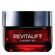 473235---dermo-revitalift-laser-x3