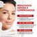 473235---dermo-revitalift-laser-x3-5