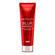522457---creme-facial-loreal-revitalif-blur-30ml-1