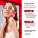 522457---creme-facial-loreal-revitalif-blur-30ml-4