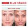 522457---creme-facial-loreal-revitalif-blur-30ml-5
