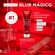 522457---creme-facial-loreal-revitalif-blur-30ml-6