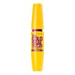 556726---Mascara-para-Cilios-Maybelline-The-Colossal-Lavavel-9-2ml-1