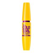 556726---Mascara-para-Cilios-Maybelline-The-Colossal-Lavavel-9-2ml-1