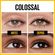 556726---Mascara-para-Cilios-Maybelline-The-Colossal-Lavavel-9-2ml-5