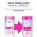 568597---Agua-Micelar-L-Oreal-5-em-1-200ml-2 568597---Agua-Micelar-L-Oreal-5-em-1-200ml-2