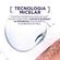 568597---Agua-Micelar-L-Oreal-5-em-1-200ml-4 568597---Agua-Micelar-L-Oreal-5-em-1-200ml-4