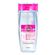 609110---Agua-Micelar-L-Oreal-400ml-1