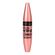 613843---mascara-para-cilios-maybelline-lash-sensational-a-prova-da-loreal-brasil-1 613843---mascara-para-cilios-maybelline-lash-sensational-a-prova-da-loreal-brasil-1