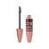 613843---mascara-para-cilios-maybelline-lash-sensational-a-prova-da-loreal-brasil-2 613843---mascara-para-cilios-maybelline-lash-sensational-a-prova-da-loreal-brasil-2