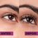 613843---mascara-para-cilios-maybelline-lash-sensational-a-prova-da-loreal-brasil-5 613843---mascara-para-cilios-maybelline-lash-sensational-a-prova-da-loreal-brasil-5