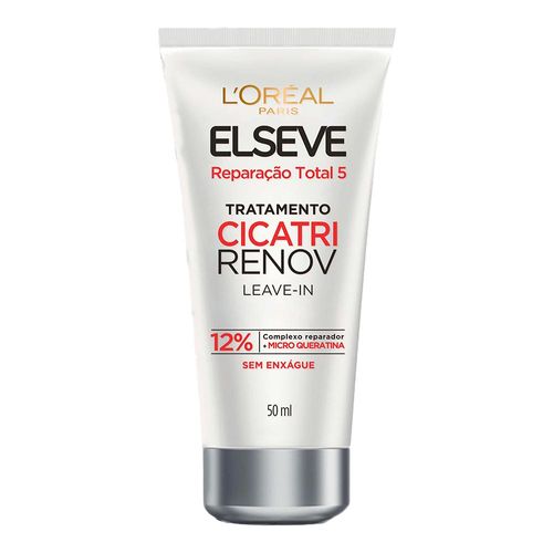 619884---Leave-in-de-Tratamento-Cicatri-Renov-50ml-1 619884---Leave-in-de-Tratamento-Cicatri-Renov-50ml-1