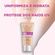 642886---Base-L-oreal-BB-Cream-5-em-1-Clara-30ml-2 642886---Base-L-oreal-BB-Cream-5-em-1-Clara-30ml-2