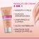 642886---Base-L-oreal-BB-Cream-5-em-1-Clara-30ml-3 642886---Base-L-oreal-BB-Cream-5-em-1-Clara-30ml-3