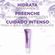 688924---Creme-Para-Olhos-Anti-Idade-L-oreal-Paris-Revitalift-15ml-3