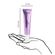 688924---Creme-Para-Olhos-Anti-Idade-L-oreal-Paris-Revitalift-15ml-5