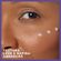 688924---Creme-Para-Olhos-Anti-Idade-L-oreal-Paris-Revitalift-15ml-6