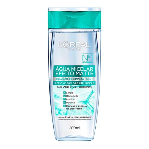 706973---agua-micelar-loreal-efeito-matte-200ml-1 706973---agua-micelar-loreal-efeito-matte-200ml-1