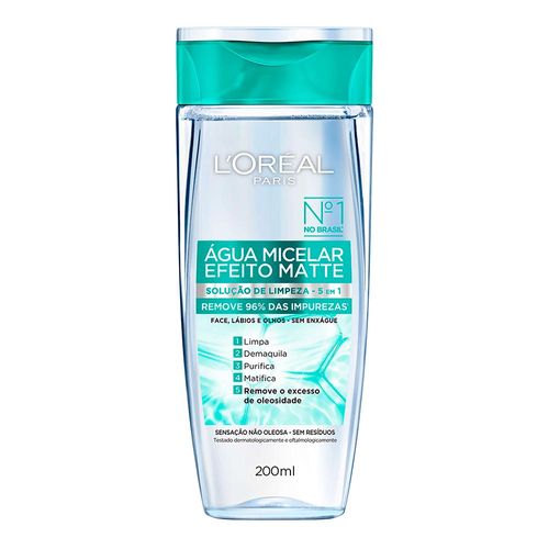 706973---agua-micelar-loreal-efeito-matte-200ml-1