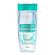 706973---agua-micelar-loreal-efeito-matte-200ml-1