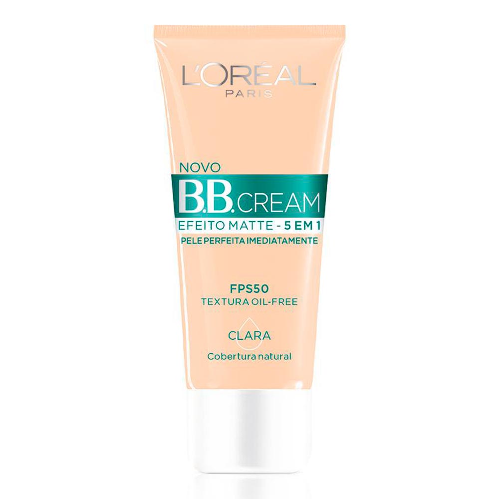 BASE DAILUS EFEITO PORCELANA MATTE N6