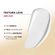 726281---Protetor-Solar-Facial-Loreal-Expertise-Antirrugas-FPS60-40g-3 726281---Protetor-Solar-Facial-Loreal-Expertise-Antirrugas-FPS60-40g-3