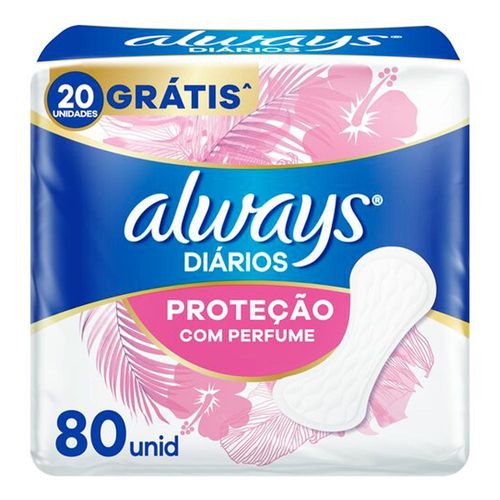 642746---protetor-diario-always-respiravel-l80p60-procter-1 642746---protetor-diario-always-respiravel-l80p60-procter-1